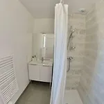 Tatil Evi La Maison Vermeil - Grande Maison Moderne A