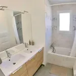 Tatil Evi La Maison Vermeil - Grande Maison Moderne A