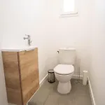 Tatil Evi La Maison Vermeil - Grande Maison Moderne A